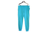 Vintage Adidas Sport Suit Large