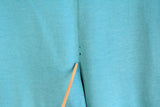 Vintage Adidas Sport Suit Large