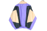 Vintage Anorak Jacket Small