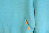 Vintage Adidas Sport Suit Large