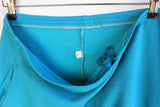 Vintage Adidas Sport Suit Large