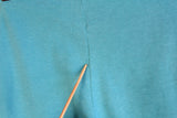 Vintage Adidas Sport Suit Large