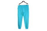 Vintage Adidas Sport Suit Large