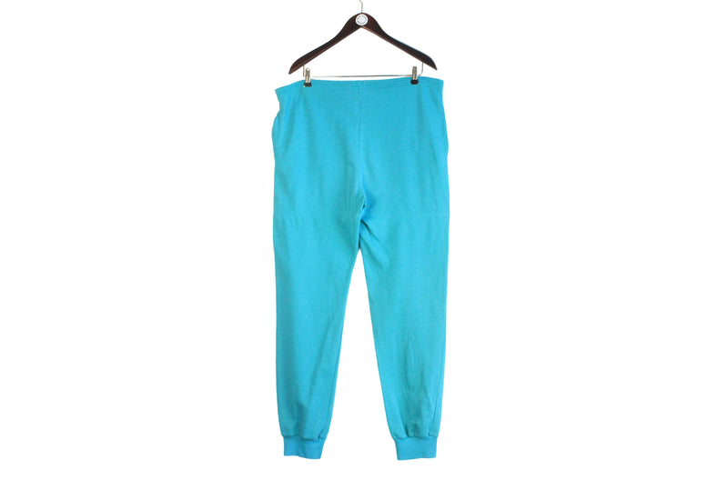 Vintage Adidas Sport Suit Large