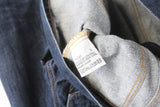 Vintage Wrangler Denim Jacket Women’s XLarge