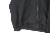 Vintage Nike Track Jacket Medium