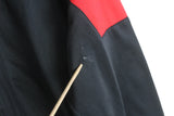 Vintage Nike Track Jacket Medium