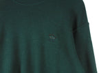 Vintage Paul & Shark Sweater Small