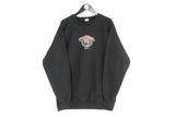 Vintage National Firearms Association NFA Sweatshirt Large