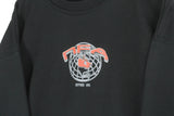 Vintage National Firearms Association NFA Sweatshirt Large