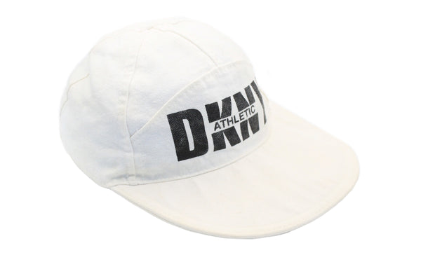 Vintage DKNY Cap