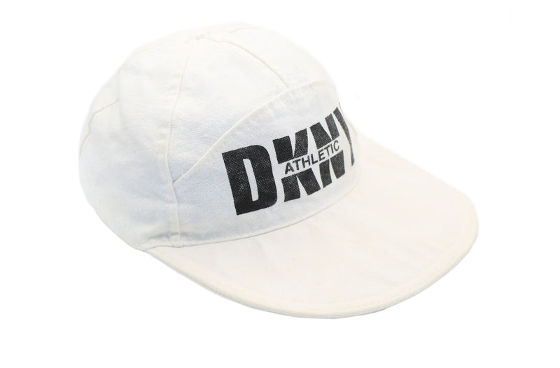 Vintage DKNY Cap