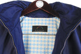 Vintage Bogner Jacket Women's Large