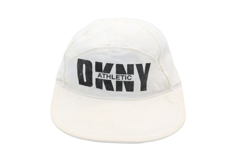 Vintage DKNY Cap