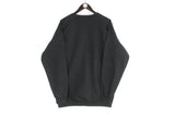 Vintage National Firearms Association NFA Sweatshirt Large