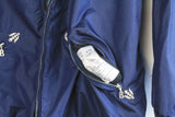 Vintage Bogner Jacket Women's Large