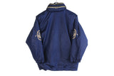 Vintage Bogner Jacket Women's Large