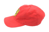 Vintage Ferrari Cap