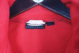 Vintage O’Neill Fleece 1/4 Zip Large