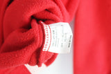 Vintage O’Neill Fleece 1/4 Zip Large