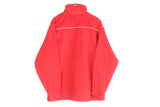 Vintage O’Neill Fleece 1/4 Zip Large