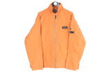 Vintage O’Neill Jacket Large