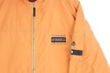 Vintage O’Neill Jacket Large