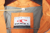 Vintage O’Neill Jacket Large