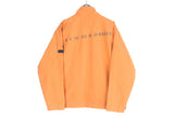 Vintage O’Neill Jacket Large
