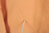 Vintage O’Neill Jacket Large