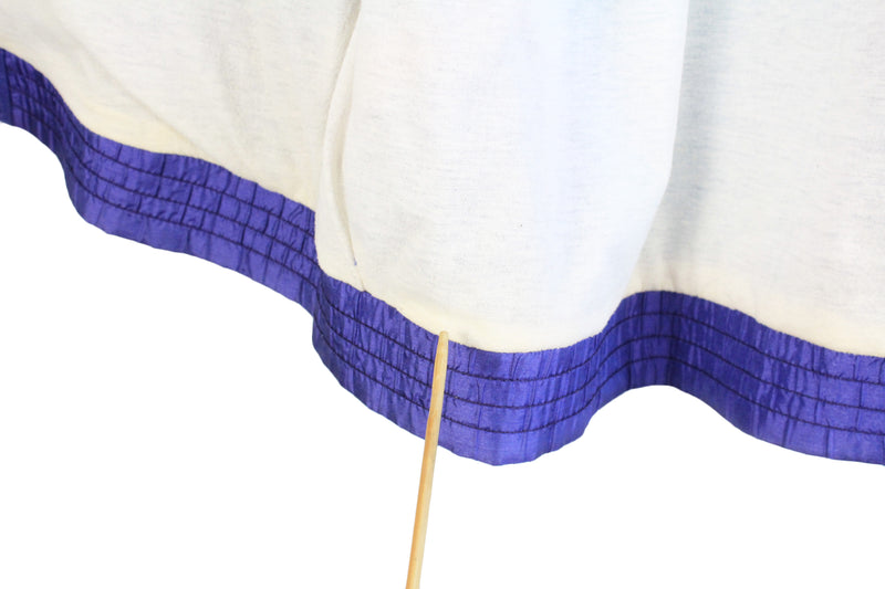 Vintage Adidas Track Jacket Large