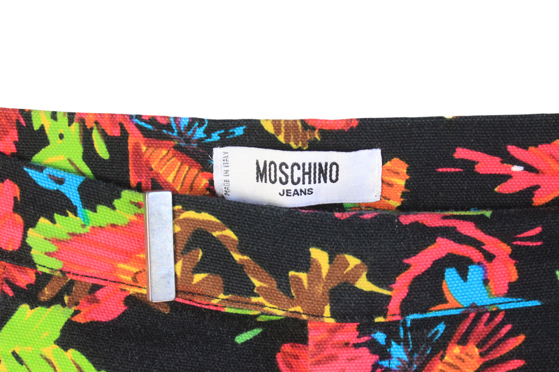 Moschino Jeans Women's 44