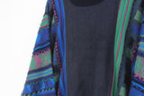 Vintage Carlo Colucci Sweater XLarge