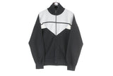 Vintage Adidas Track Jacket Large