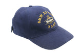 Vintage BMW Z3 Tour 2000 Cap