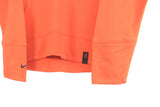 Vintage The Netherlands Team Nike Sweatshirt Small / Medium