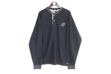 Vintage Tommy Hilfiger Sweatshirt XLarge