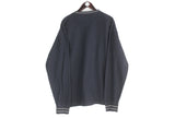 Vintage Tommy Hilfiger Sweatshirt XLarge