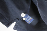 Vintage Tommy Hilfiger Sweatshirt XLarge