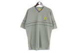 Vintage Ferrari T-Shirt Large