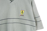 Vintage Ferrari T-Shirt Large
