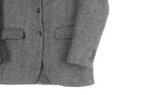Vintage Magee Donegal Tweed Blazer Women's Medium