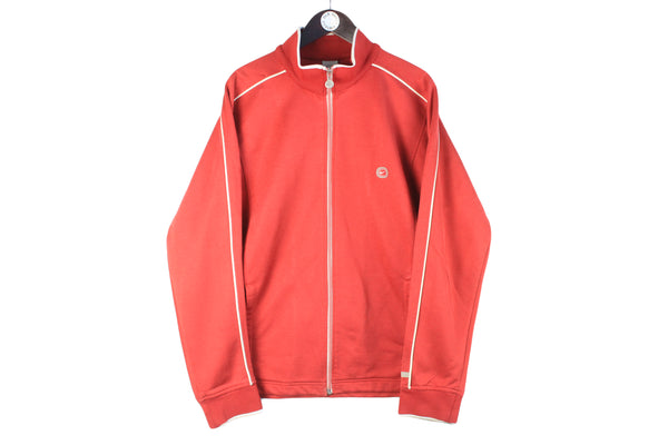 Vintage Nike Track Jackets - Dla Dushy – dla dushy