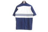 Vintage France 98 Adidas T-Shirt Small