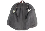 Vintage Magee Donegal Tweed Blazer Women's Medium