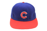 Vintage Chicago Cubs New Era Cap