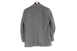Vintage Magee Donegal Tweed Blazer Women's Medium