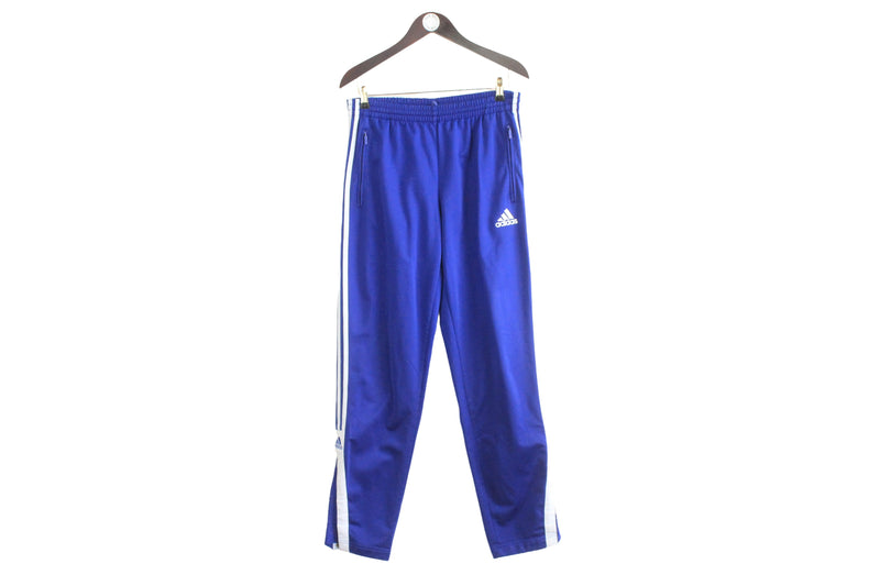 Vintage Adidas Tracksuit Medium
