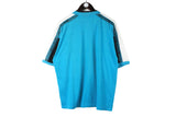 Vintage Florida Marlins Starter T-Shirt Large