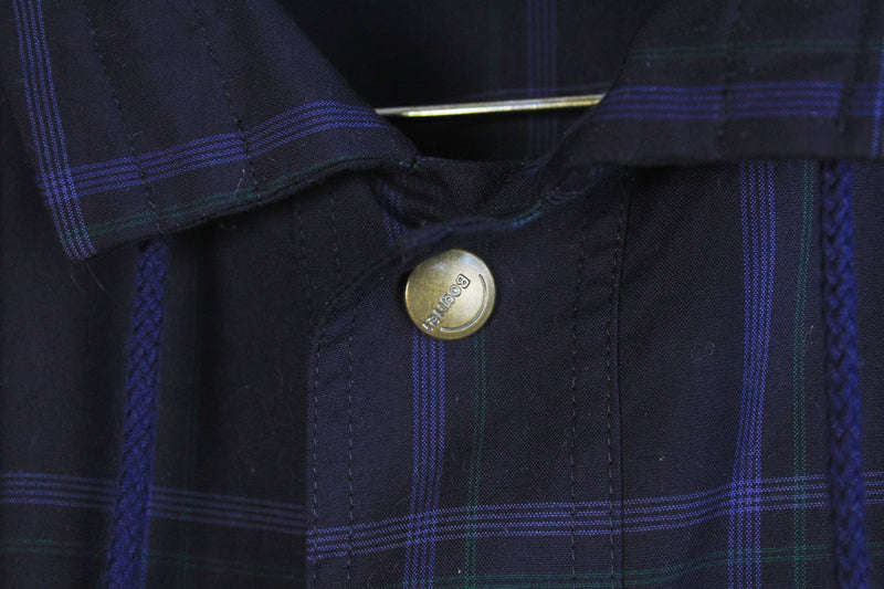 Vintage Bogner Jacket Large